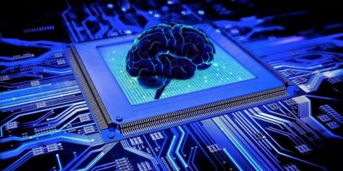 当量子计算遇到机器学习会擦出什么火花？